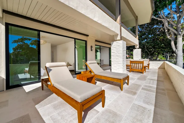 $5,950,000 | 1301 Plaza De Sonadores, Santa Barbara, CA 93108