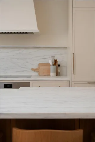 $5,950,000 | 1301 Plaza De Sonadores, Santa Barbara, CA 93108