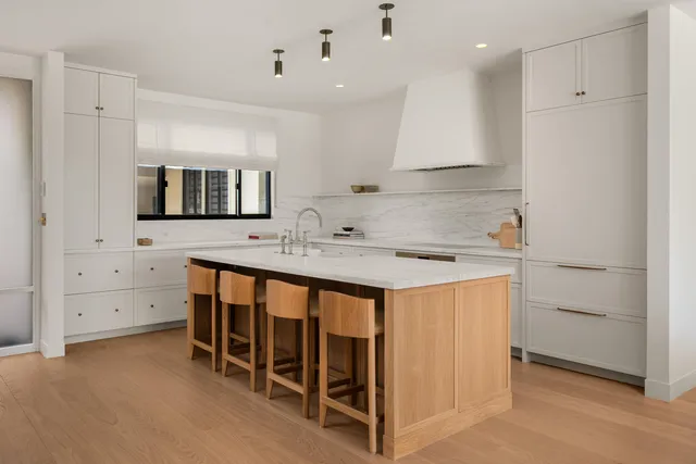 $5,950,000 | 1301 Plaza De Sonadores, Santa Barbara, CA 93108