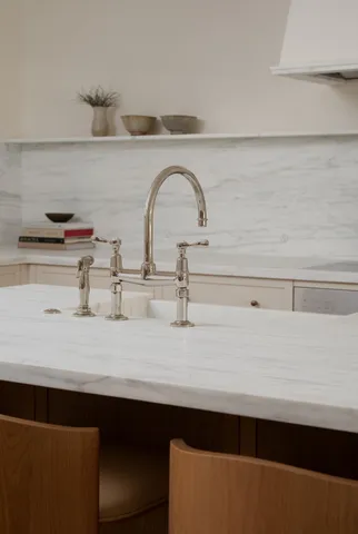 $5,950,000 | 1301 Plaza De Sonadores, Santa Barbara, CA 93108