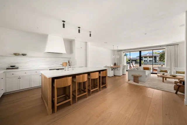 $5,950,000 | 1301 Plaza De Sonadores, Santa Barbara, CA 93108