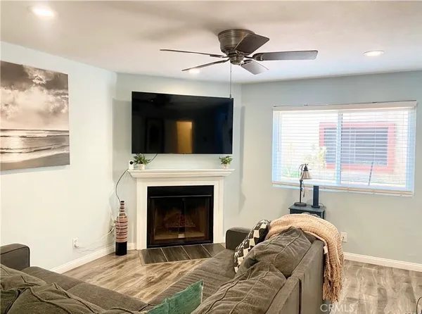 $509,000 | 1450 West 146th Street, Unit 2, Gardena, CA 90247