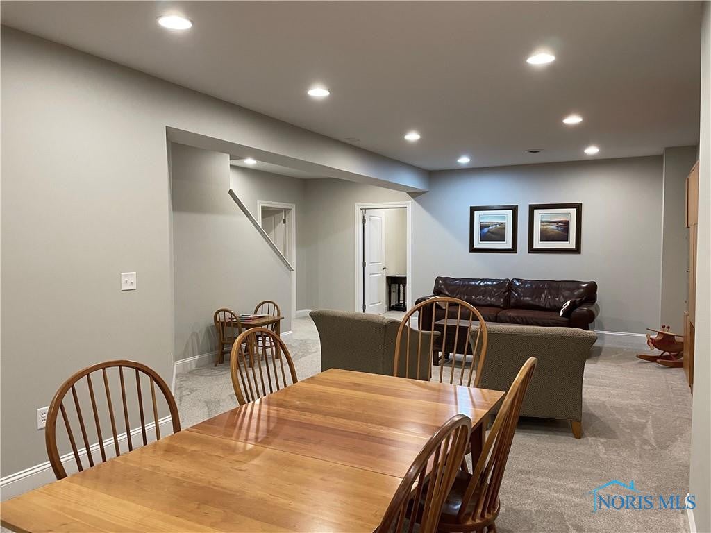 8226 Ash Ridge Lane Findlay, OH 45840 - Photo 29 of 36 Gallery Image 29