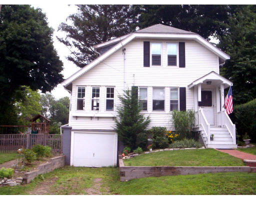 98 Mayflower Road Quincy, MA 02171 - Photo 1 of 27 Gallery Image 1