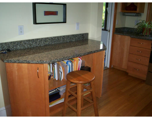 98 Mayflower Road Quincy, MA 02171 - Photo 15 of 27 Gallery Image 15