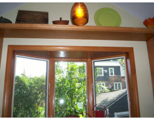 98 Mayflower Road Quincy, MA 02171 - Photo 16 of 27 Gallery Image 16