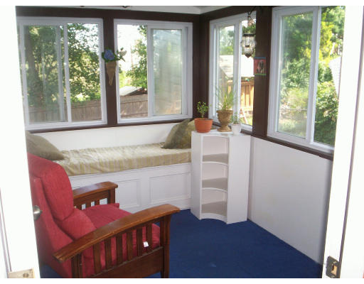 98 Mayflower Road Quincy, MA 02171 - Photo 17 of 27 Gallery Image 17