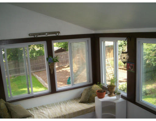 98 Mayflower Road Quincy, MA 02171 - Photo 18 of 27 Gallery Image 18