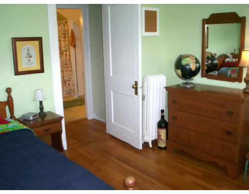 98 Mayflower Road Quincy, MA 02171 - Photo 20 of 27 Gallery Image 20