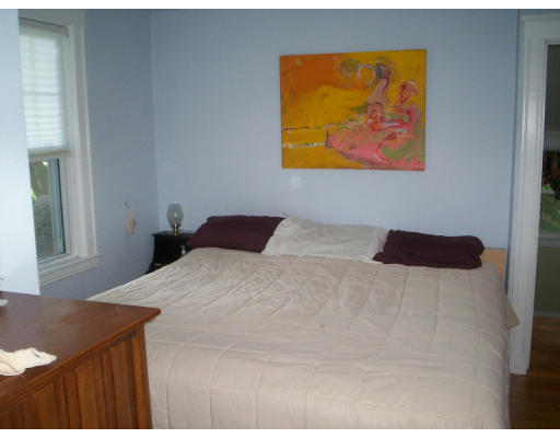 98 Mayflower Road Quincy, MA 02171 - Photo 22 of 27 Gallery Image 22