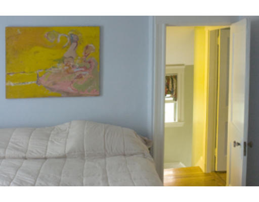 98 Mayflower Road Quincy, MA 02171 - Photo 23 of 27 Gallery Image 23