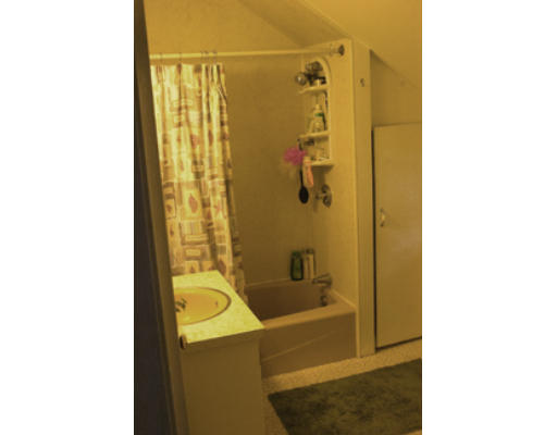 98 Mayflower Road Quincy, MA 02171 - Photo 24 of 27 Gallery Image 24