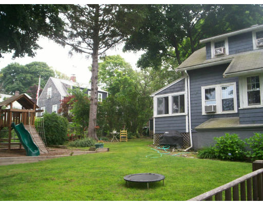 98 Mayflower Road Quincy, MA 02171 - Photo 4 of 27 Gallery Image 4