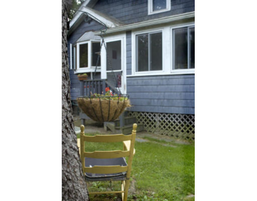98 Mayflower Road Quincy, MA 02171 - Photo 5 of 27 Gallery Image 5