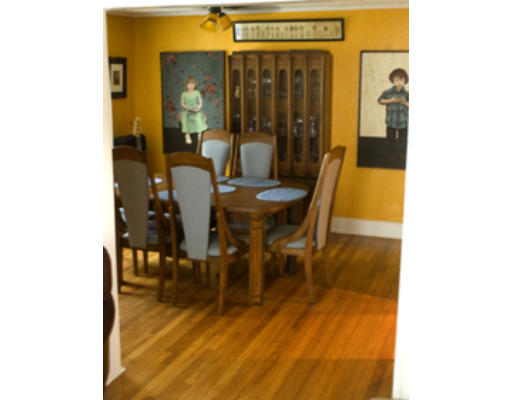 98 Mayflower Road Quincy, MA 02171 - Photo 9 of 27 Gallery Image 9