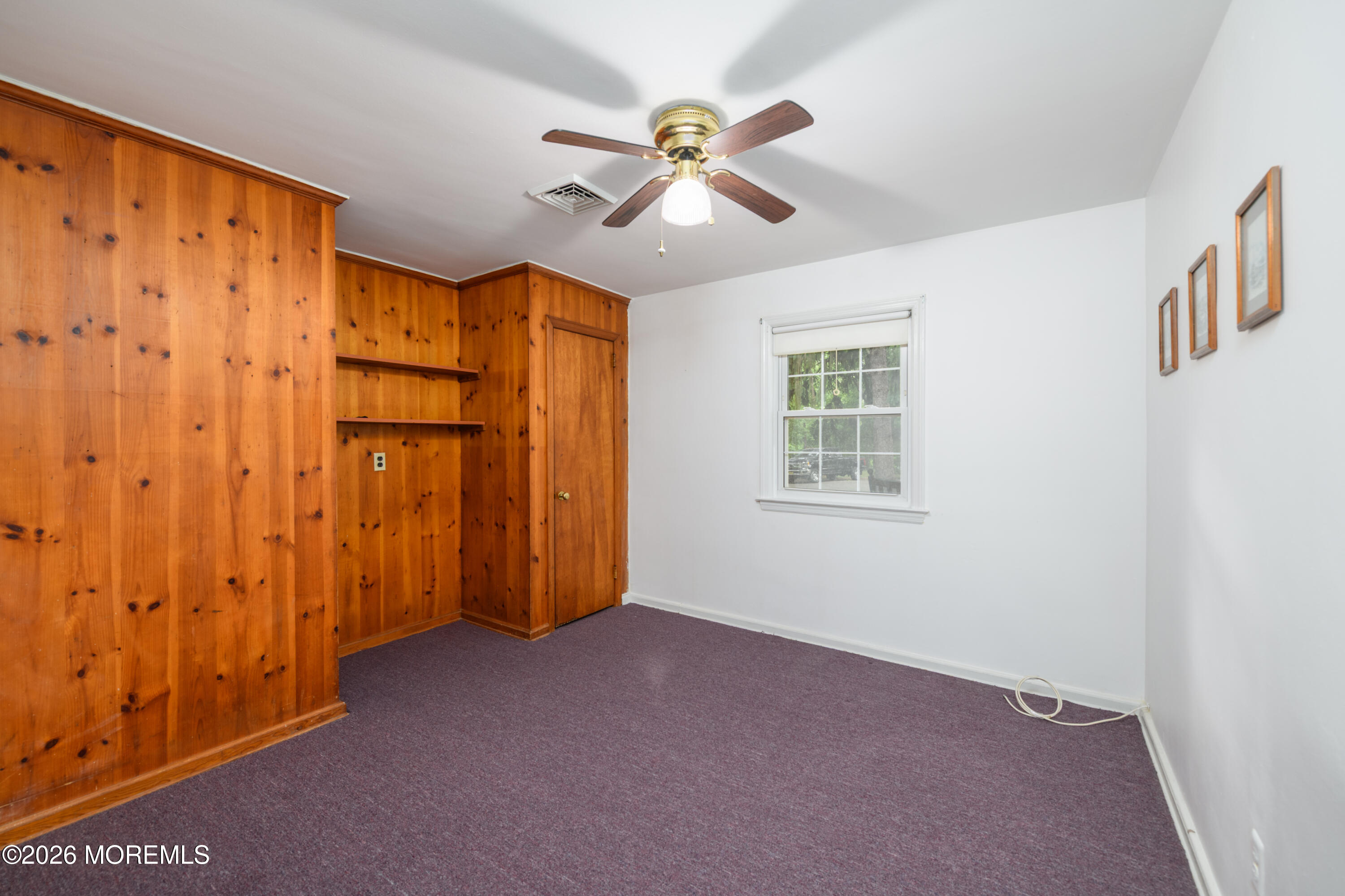 17 Butler Lane, Unit 17 Middletown, NJ 07748 - Photo 30 of 41 BAP_8010-Edit