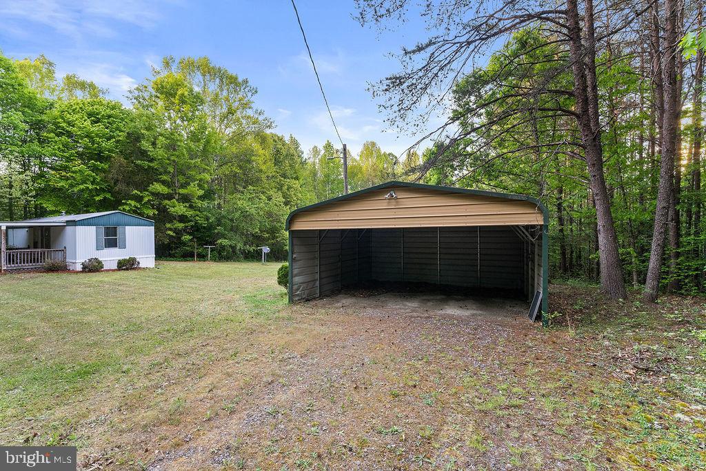 7227 Grand Brooks Road Spotsylvania, VA 22551 - Photo 22 of 47