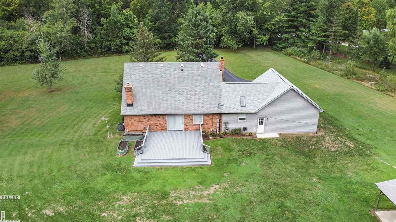 24530 Dayton Road Armada, MI 48005 - Photo 68 of 69