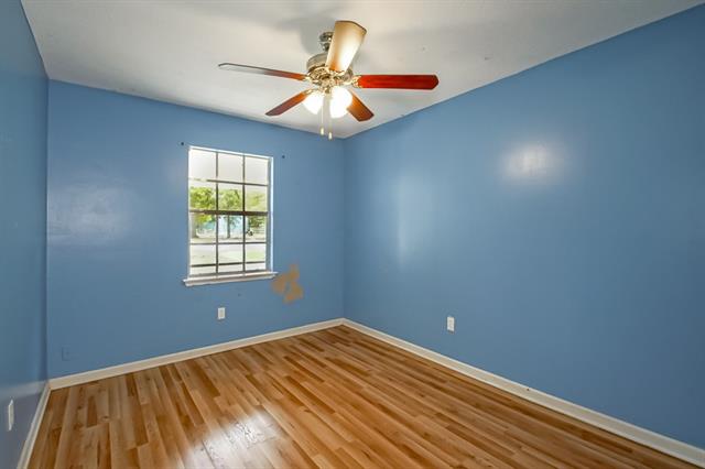 2219 Crane Street Slidell, LA 70460 - Photo 17 of 32