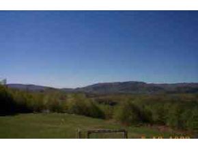 2135 Windmill Road Campton, NH 03223 - Photo 1 of 1