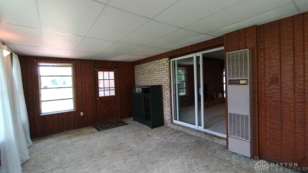 5867 Horrell Road Dayton, OH 45426 - Photo 17 of 24 Gallery Image 17