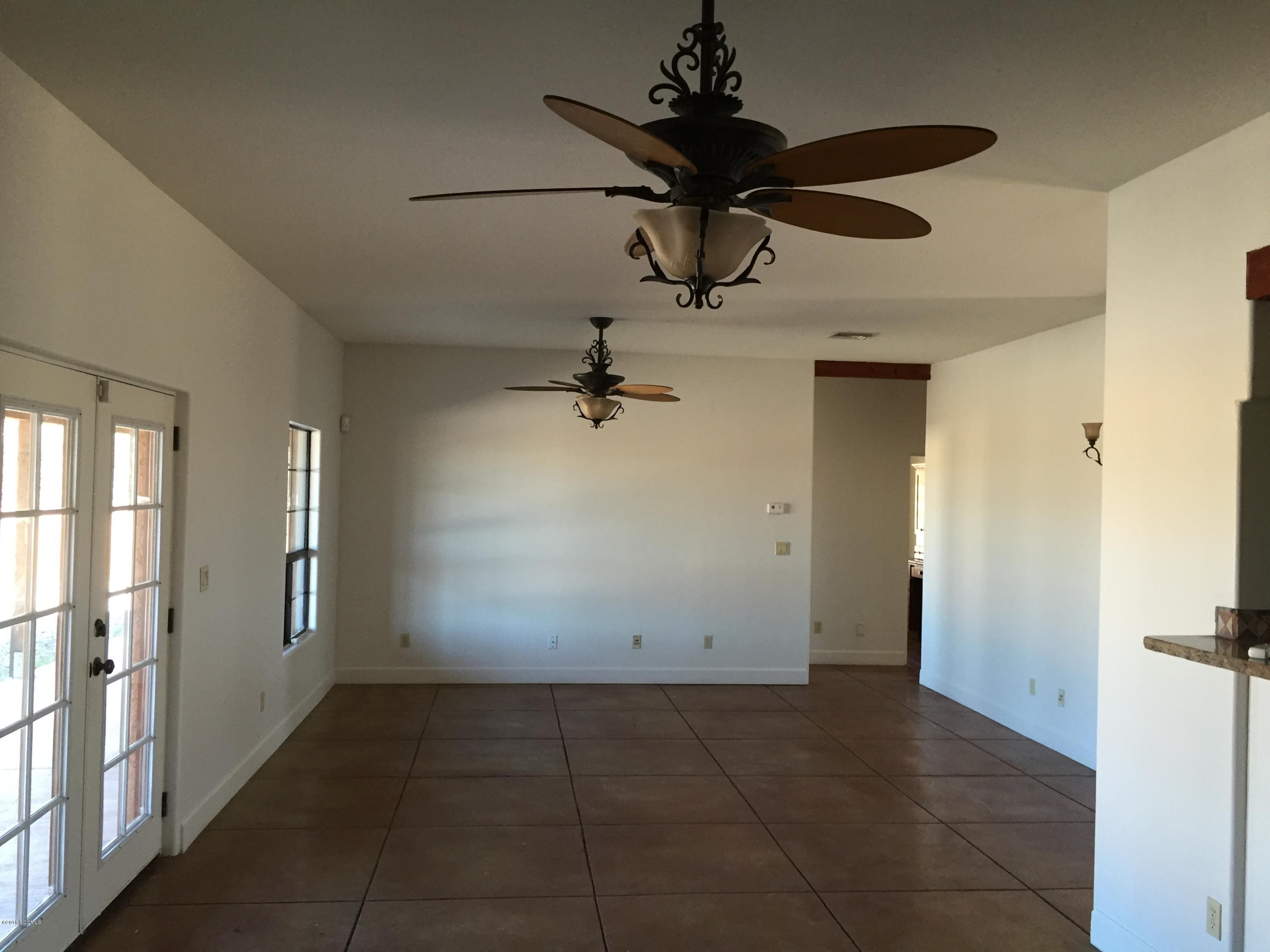 1681 Vereda Neblina Rio Rico, AZ 85648 - Photo 17 of 18