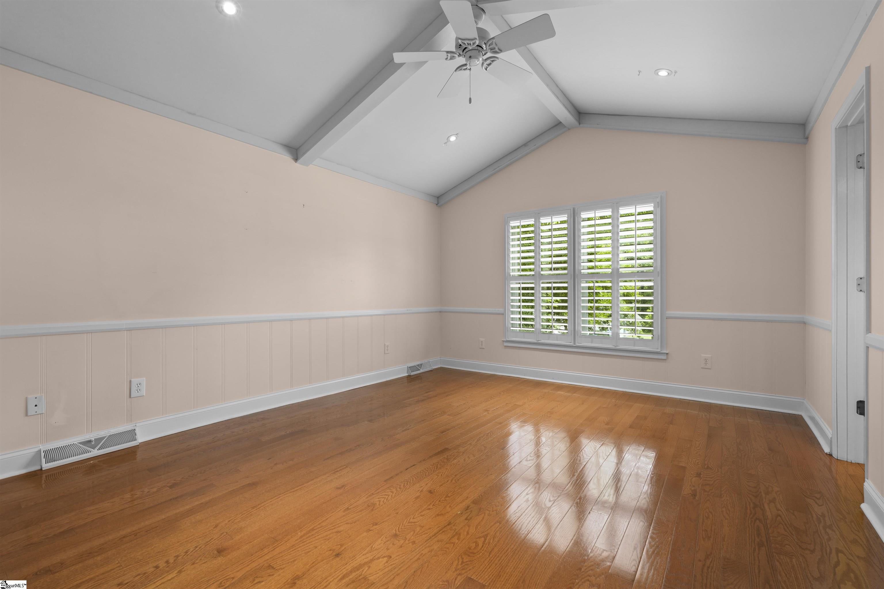 210 Ridgewood Street Easley, SC 29642 - Photo 16 of 36 Gallery Image 16