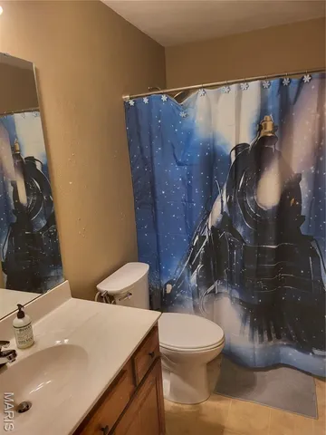 $335,000 | 513 Stonefield Drive, Smithton, IL 62285