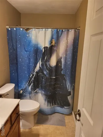 $335,000 | 513 Stonefield Drive, Smithton, IL 62285