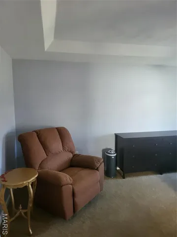 $335,000 | 513 Stonefield Drive, Smithton, IL 62285