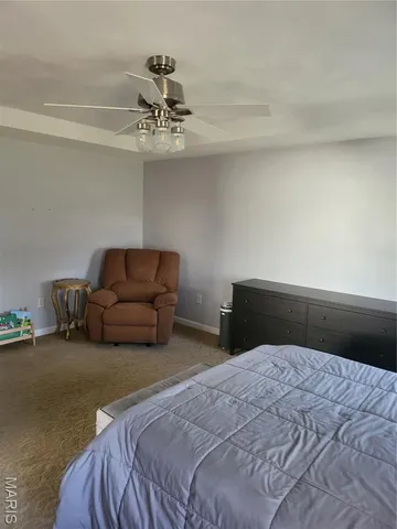 $335,000 | 513 Stonefield Drive, Smithton, IL 62285