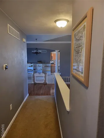 $335,000 | 513 Stonefield Drive, Smithton, IL 62285