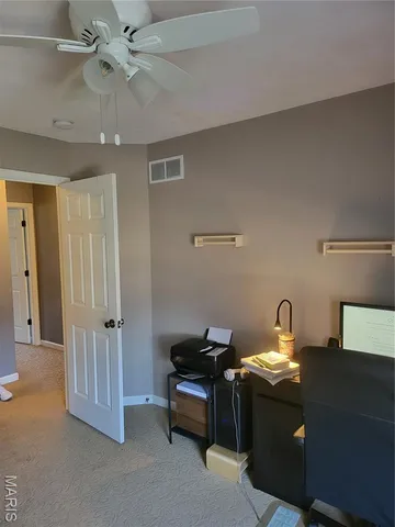 $335,000 | 513 Stonefield Drive, Smithton, IL 62285