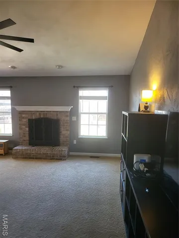 $335,000 | 513 Stonefield Drive, Smithton, IL 62285