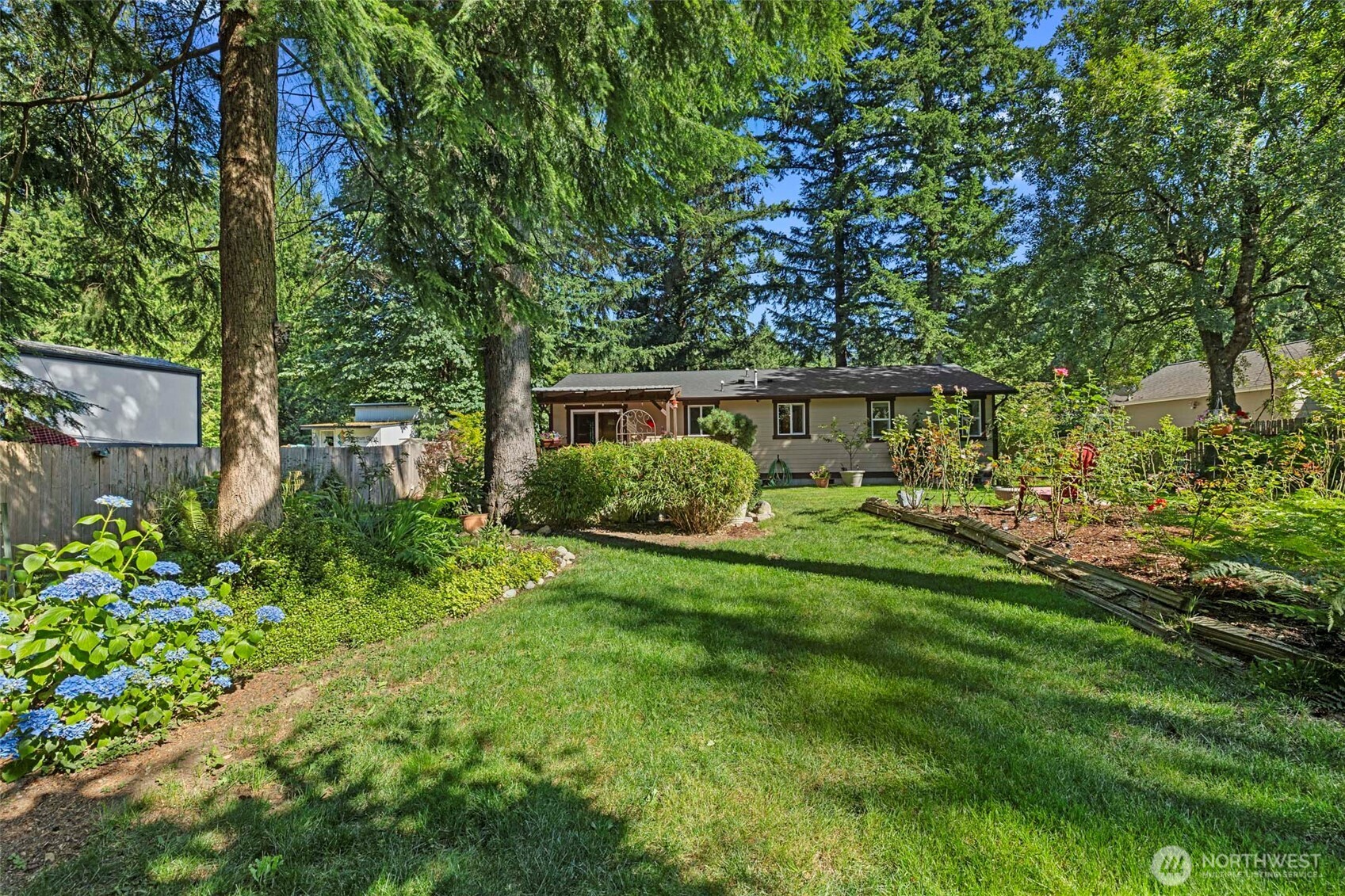 44303 Pine Road Gold Bar, WA 98251 - Photo 29 of 33