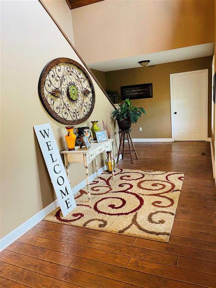 26827 Bell Crossing Road Opp, AL 36467 - Photo 16 of 48 Gallery Image 16