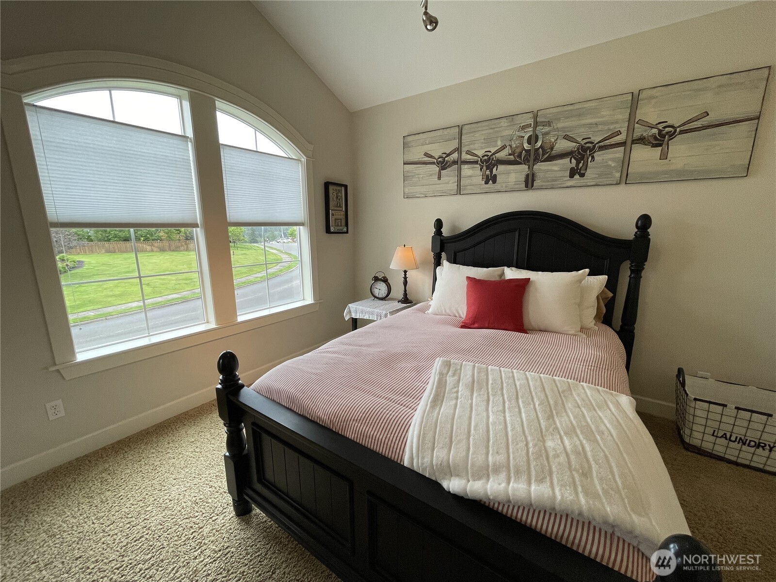 897 Spaulding Circle Buckley, WA 98321 - Photo 23 of 40