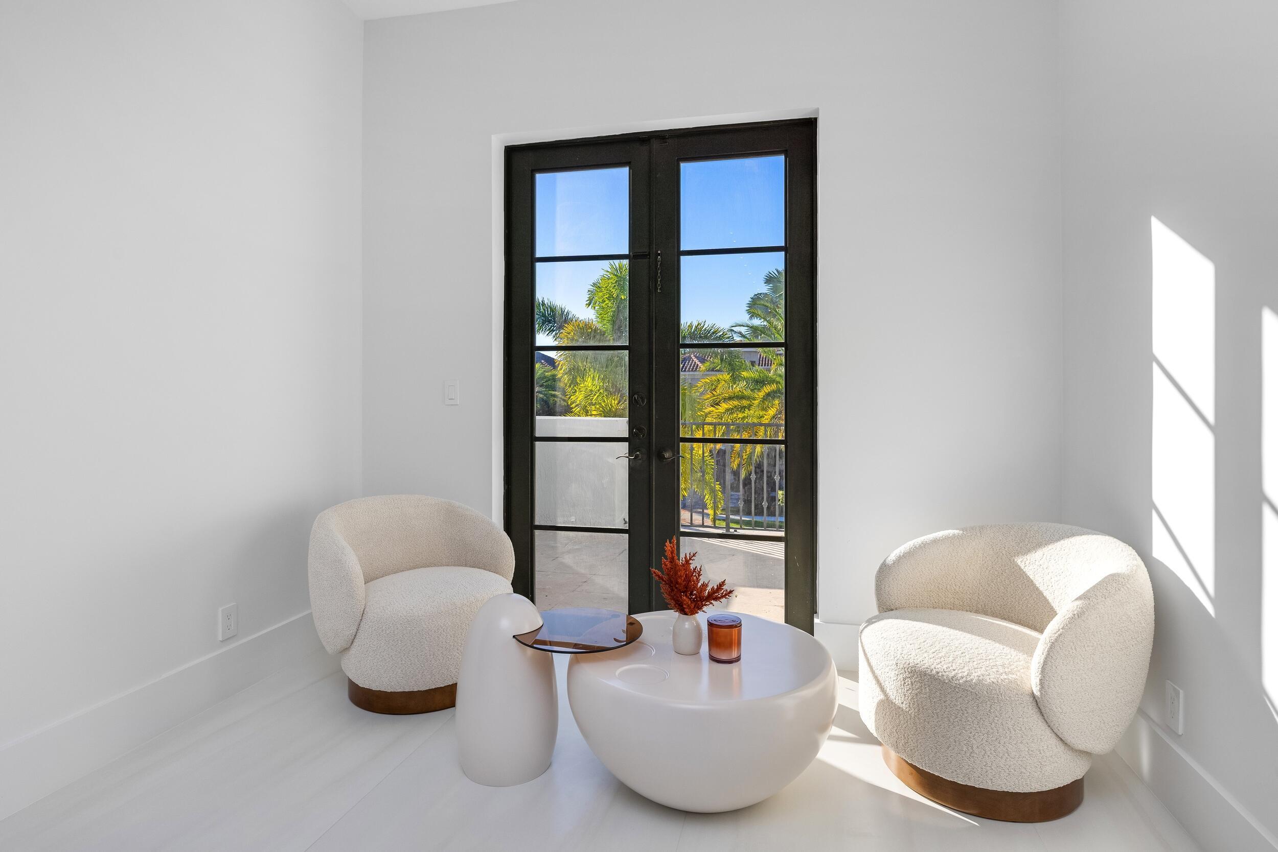 17606 Circle Pond Court Boca Raton, FL 33496 - Photo 21 of 58 Loft