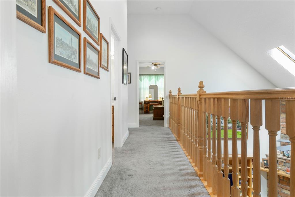 113 Kent Estate Road Elkton, FL 32033 - Photo 25 of 75 Gallery Image 25