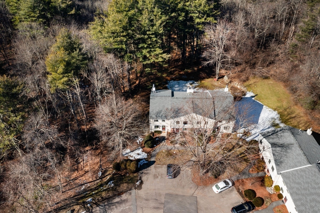 33 Apple Tree Hill Road, Unit 33 Hopkinton, MA 01748 - Photo 34 of 41 Gallery Image 34