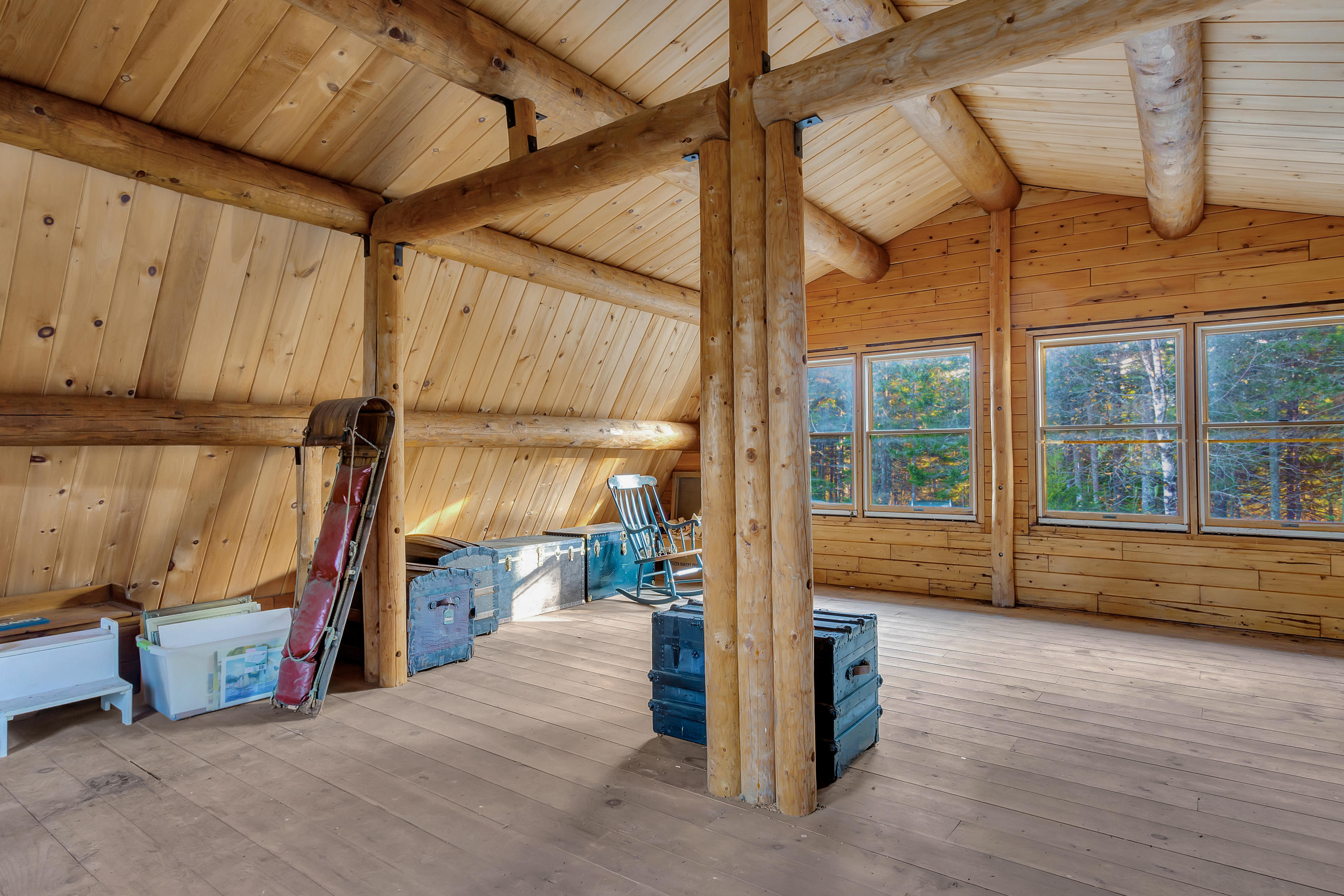 830 Ocean Point Road East Boothbay, ME 04544 - Photo 14 of 15 30-830OceanPoint-EastBoothbay-KS