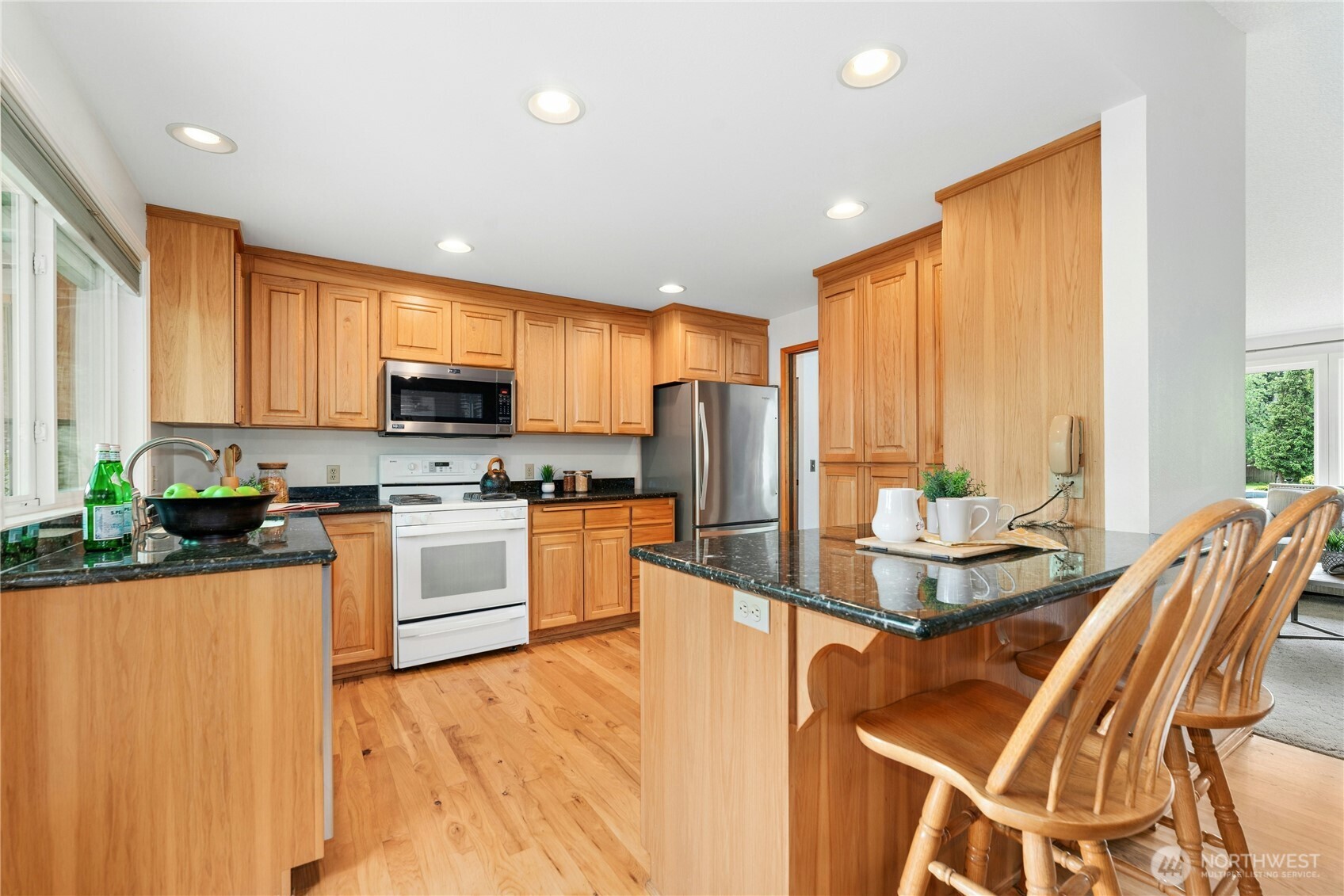 2631 170th Street Southeast Bothell, WA 98012 - Photo 10 of 33