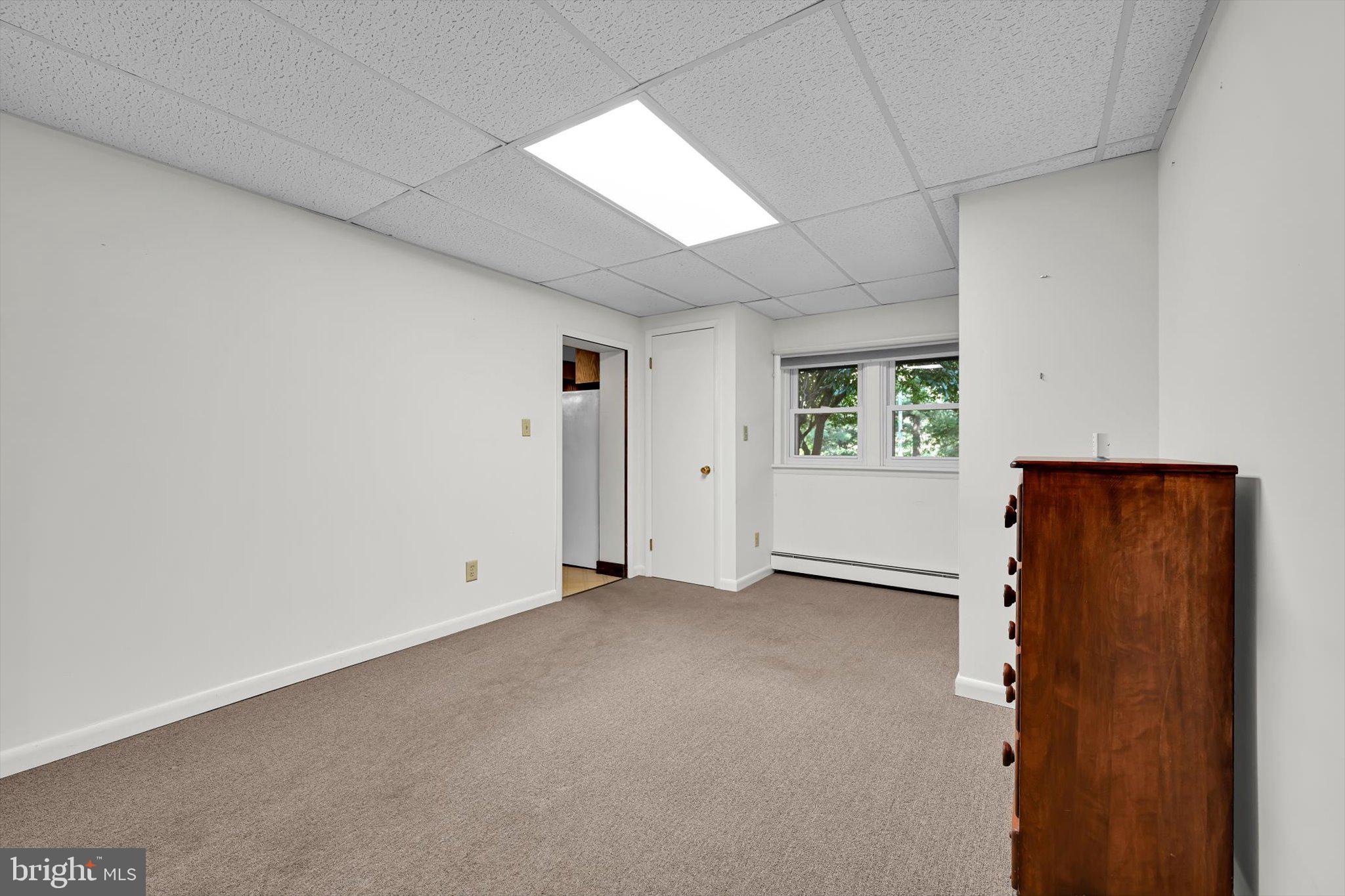 200 Ridge Road Jonestown, PA 17038 - Photo 17 of 60 Gallery Image 17