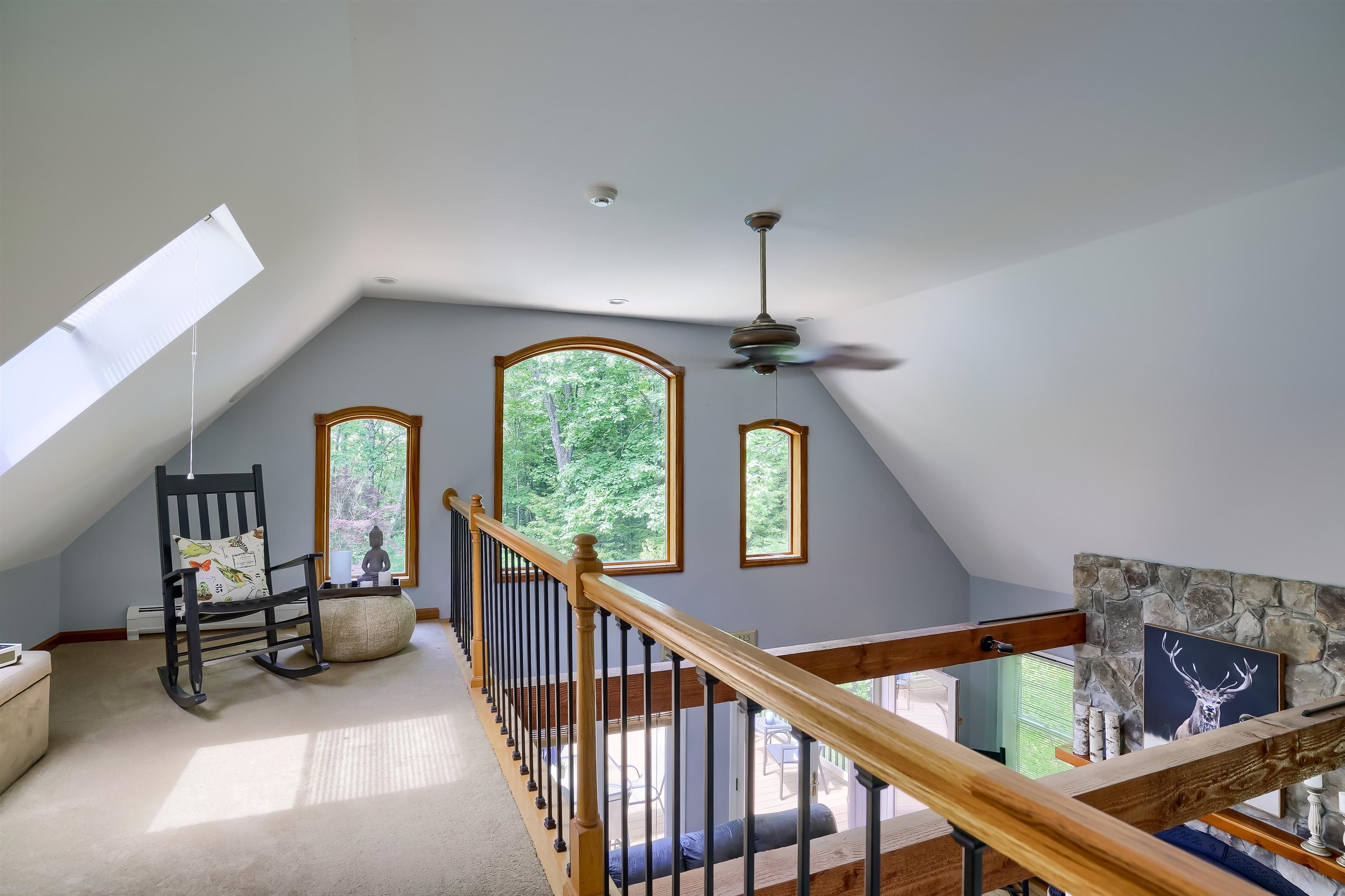 23 Grey Rock Road Belmont, NH 03220 - Photo 14 of 39
