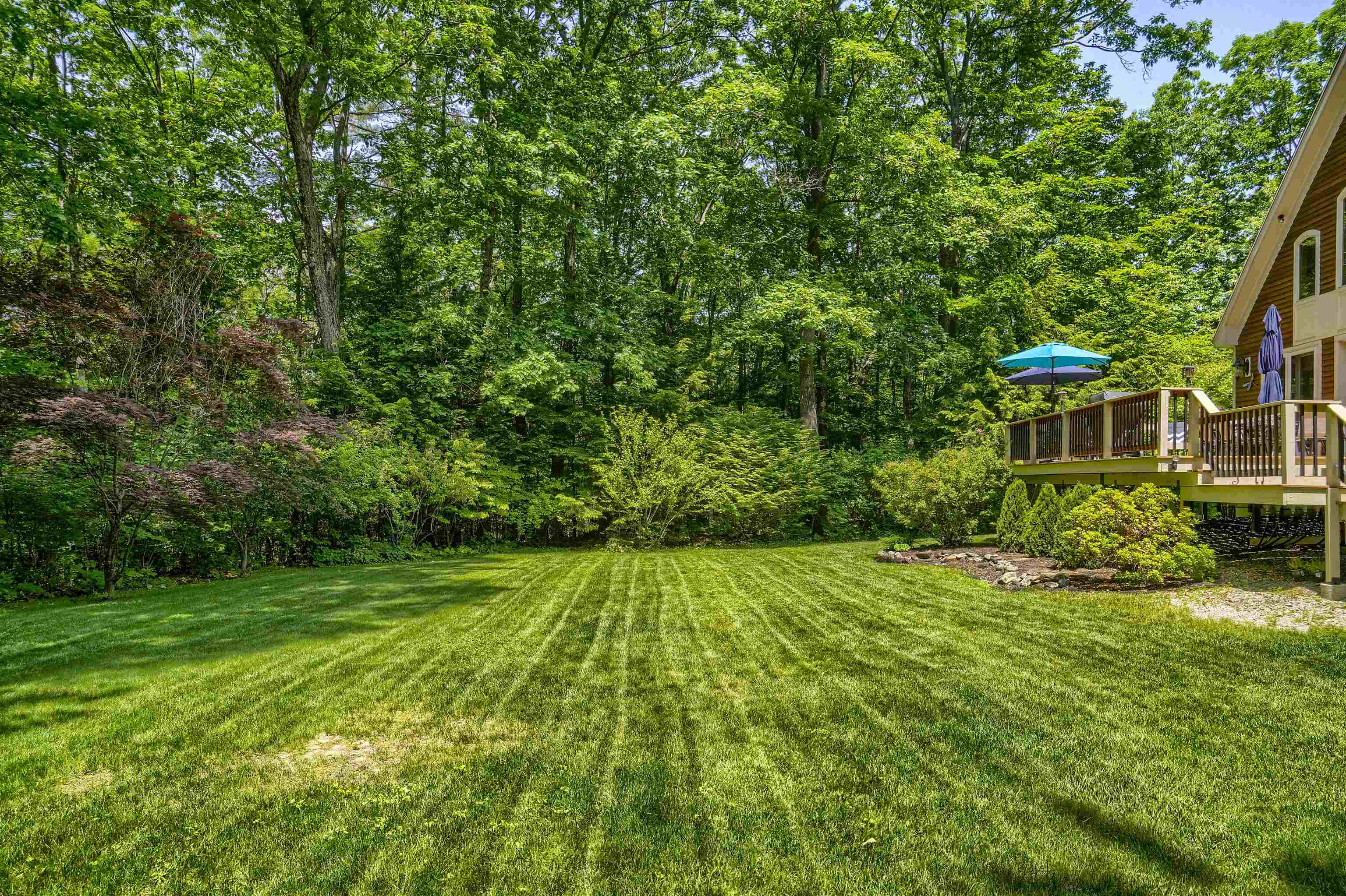 23 Grey Rock Road Belmont, NH 03220 - Photo 21 of 39