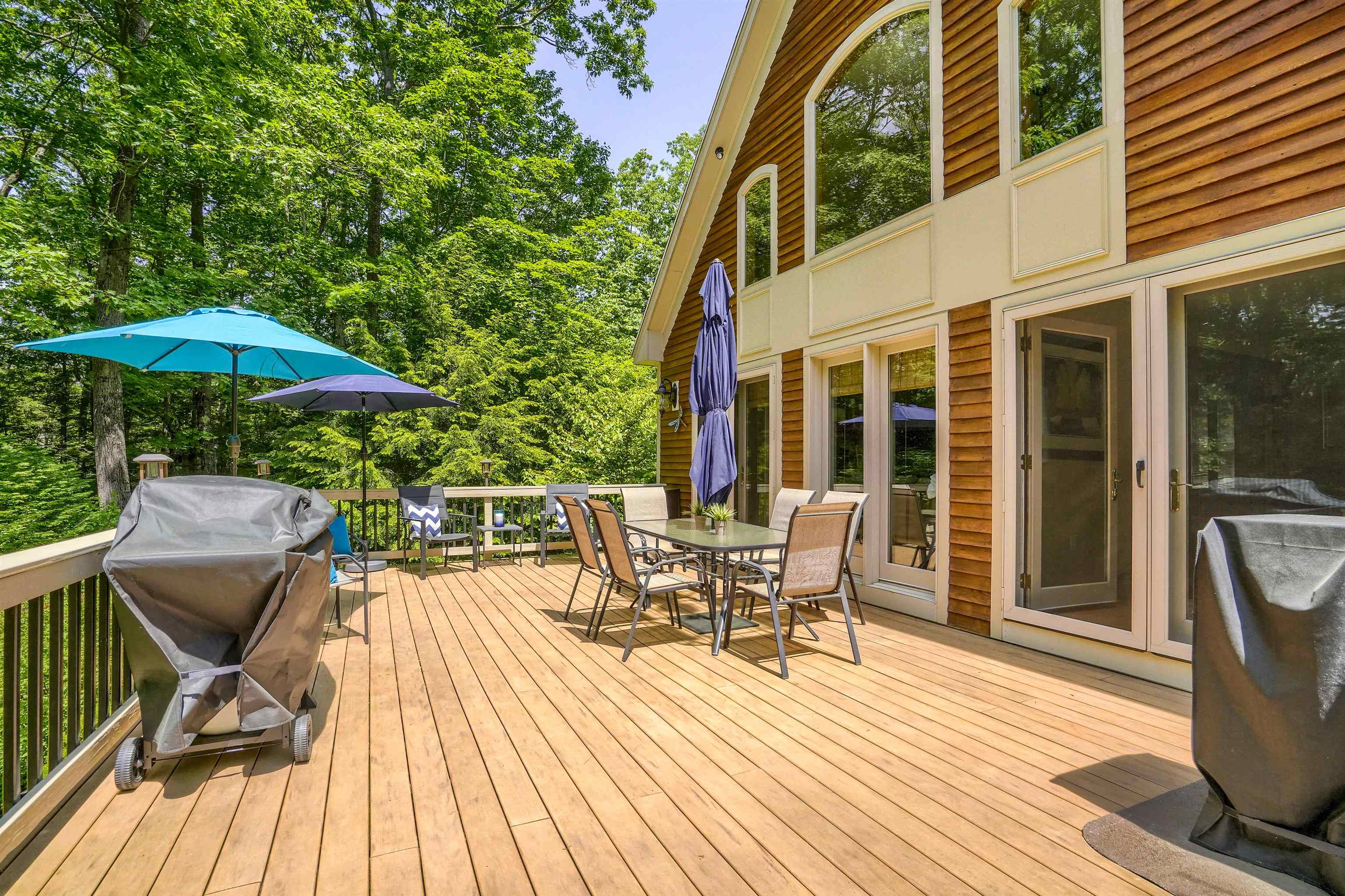 23 Grey Rock Road Belmont, NH 03220 - Photo 22 of 39