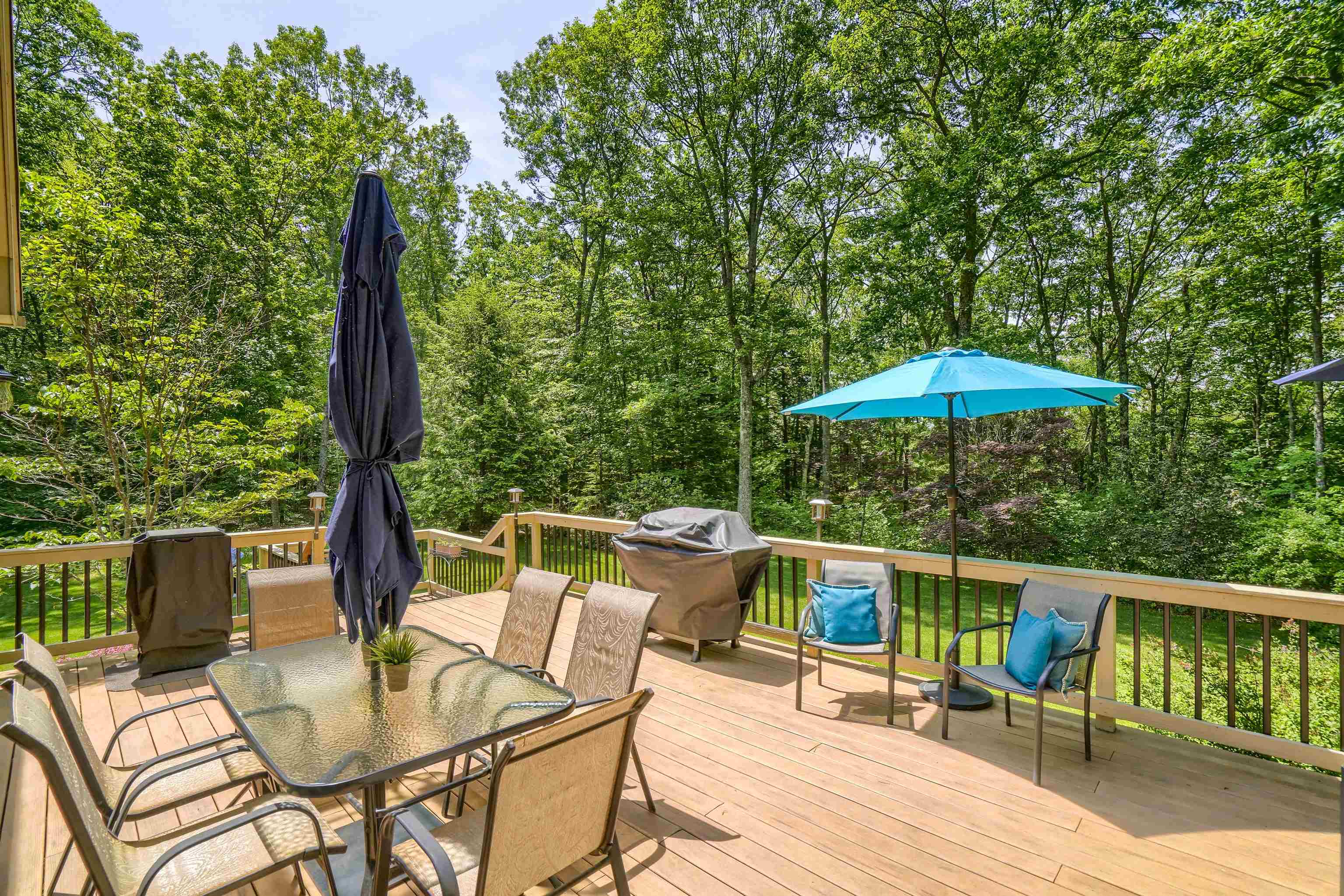 23 Grey Rock Road Belmont, NH 03220 - Photo 23 of 39