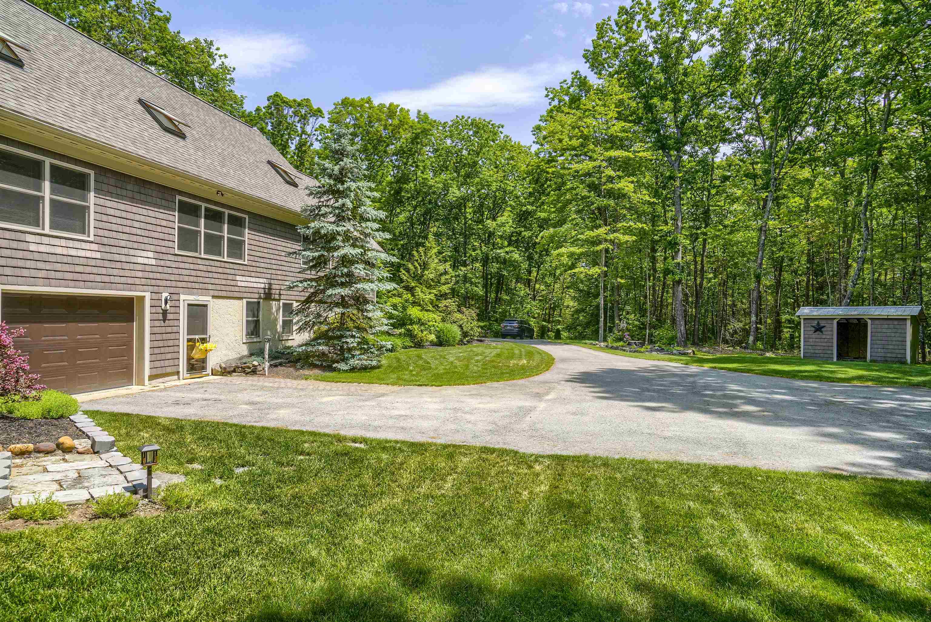 23 Grey Rock Road Belmont, NH 03220 - Photo 24 of 39