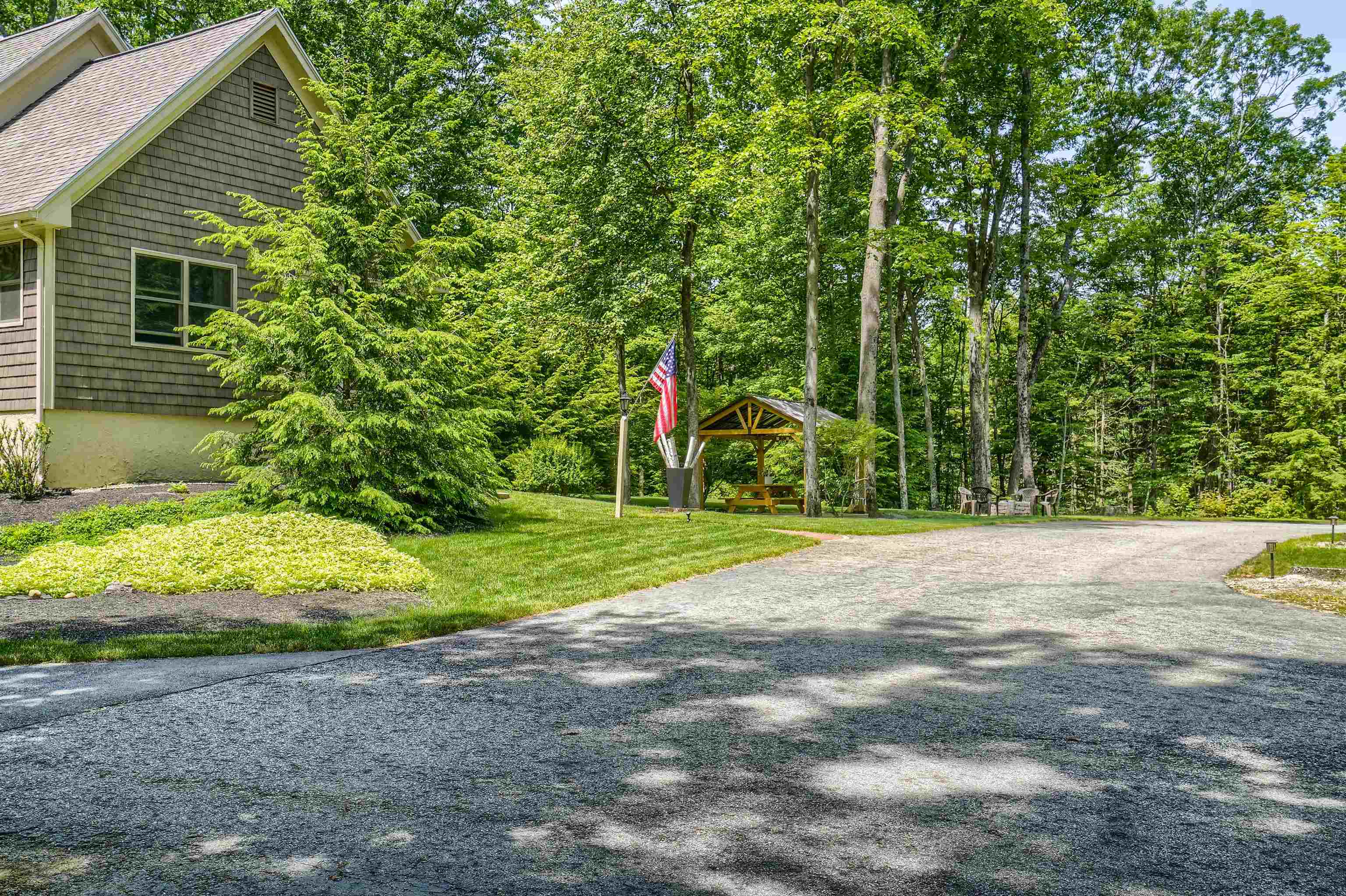 23 Grey Rock Road Belmont, NH 03220 - Photo 27 of 39