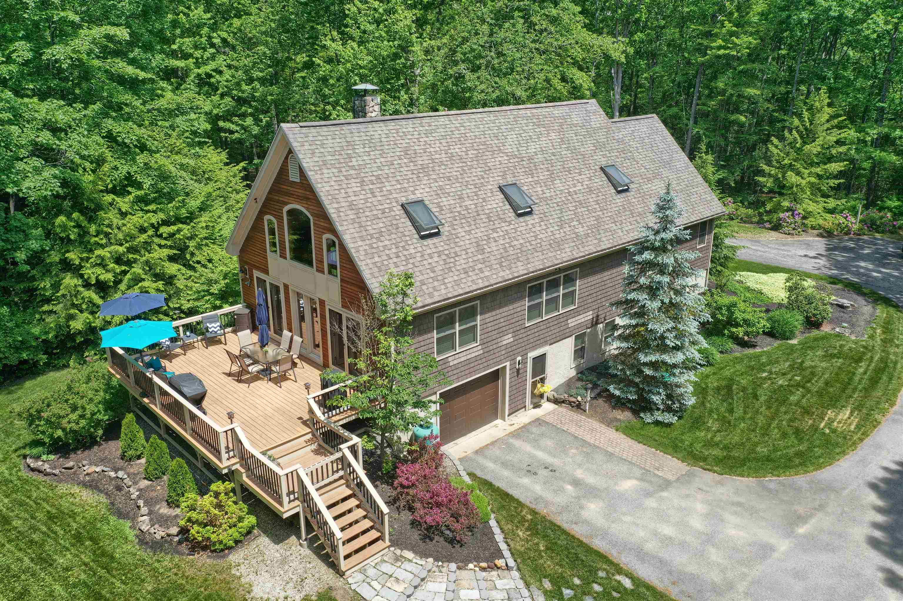 23 Grey Rock Road Belmont, NH 03220 - Photo 33 of 39